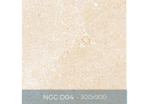 Gạch ốp lát Eurotile 300x900 NGC D04