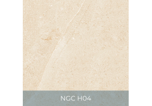 Gạch ốp lát Eurotile 600x600 NGC H04