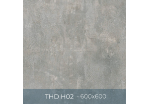Gạch ốp lát Eurotile 600x600 THD H02