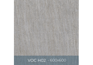 Gạch ốp lát Eurotile 600x600 VOC H02