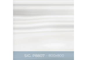 Gạch ốp lát Eurotile 800x800 SIG.P8807