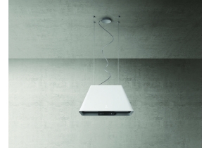  MÁY HÚT MÙI ELICA IKONA LIGHT WH /F/60 PRF0165083