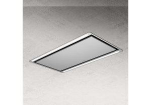  MÁY HÚT MÙI ELICA SKYDOME H16 A/100 PRF0147735