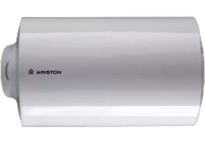 Máy nước nóng gián tiếp Ariston PRO R 50V 2.5 FE