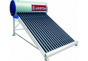 Máy nước nóng năng lượng mặt trời Ariston Eco Tube 1816 25