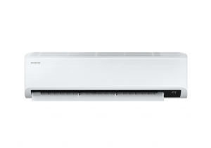 Máy điều hòa treo tường Samsung Digital Inverter 18000 BTU/H F-AR18TYHYCW20