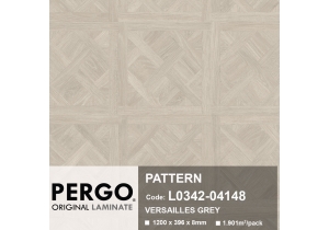 Sàn gỗ Pergo Laminate 04148