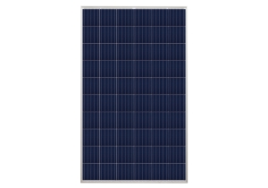  Tấm pin năng lượng mặt trời JINKO Solar Eagle 78TR G4b 455-575w (Malaysia)
