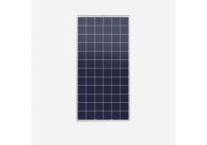 Tấm pin năng lượng mặt trời Qcells Q.Plus L-G4.2-350