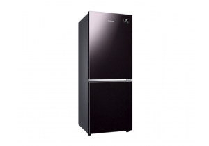 Tủ lạnh Samsung hai cửa Ngăn Đông Dưới 280L RB27N4010BY