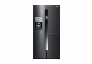 Tủ lạnh Samsung Multidoor 644L RF56K9041SG