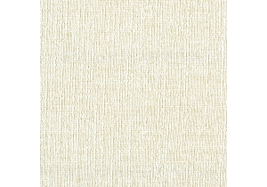 Vải dán tường sợi thuỷ tinh Linen 1003