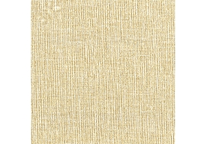 Vải dán tường sợi thuỷ tinh Linen 1005