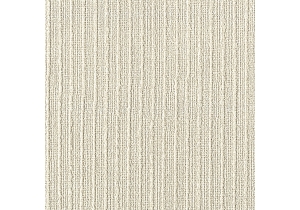Vải dán tường sợi thuỷ tinh Linen 1015