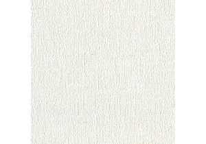 Vải dán tường sợi thuỷ tinh Linen 1016