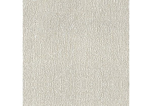 Vải dán tường sợi thuỷ tinh Linen 1018