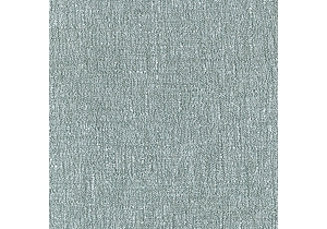 Vải dán tường sợi thuỷ tinh Linen 1020