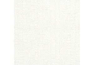 Vải dán tường sợi thuỷ tinh Linen 1025