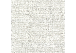 Vải dán tường sợi thuỷ tinh Linen 1029