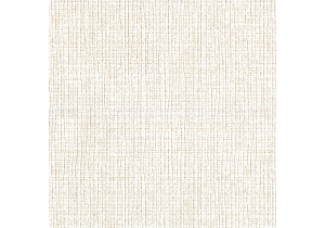 Vải dán tường sợi thuỷ tinh Linen 1032