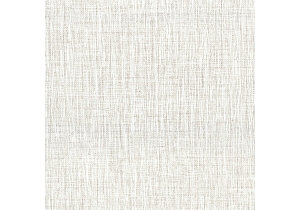 Vải dán tường sợi thuỷ tinh Linen 1036