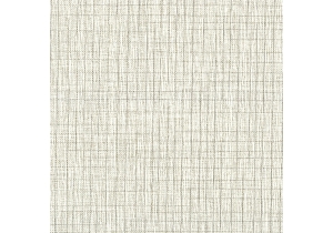 Vải dán tường sợi thuỷ tinh Linen 1040