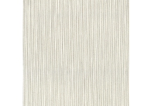 Vải dán tường sợi thuỷ tinh Linen 1047