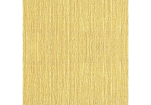 Vải dán tường sợi thuỷ tinh Linen 1052