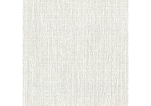 Vải dán tường sợi thuỷ tinh Linen 1055