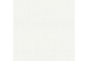 Vải dán tường sợi thuỷ tinh Linen 1058
