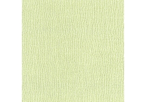 Vải dán tường sợi thuỷ tinh Linen 1060