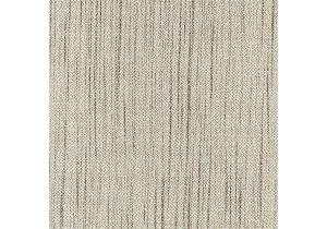 Vải dán tường sợi thuỷ tinh Linen 1068