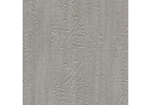 Vải dán tường sợi thuỷ tinh Siegfried 22864