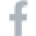 Social Footer 2