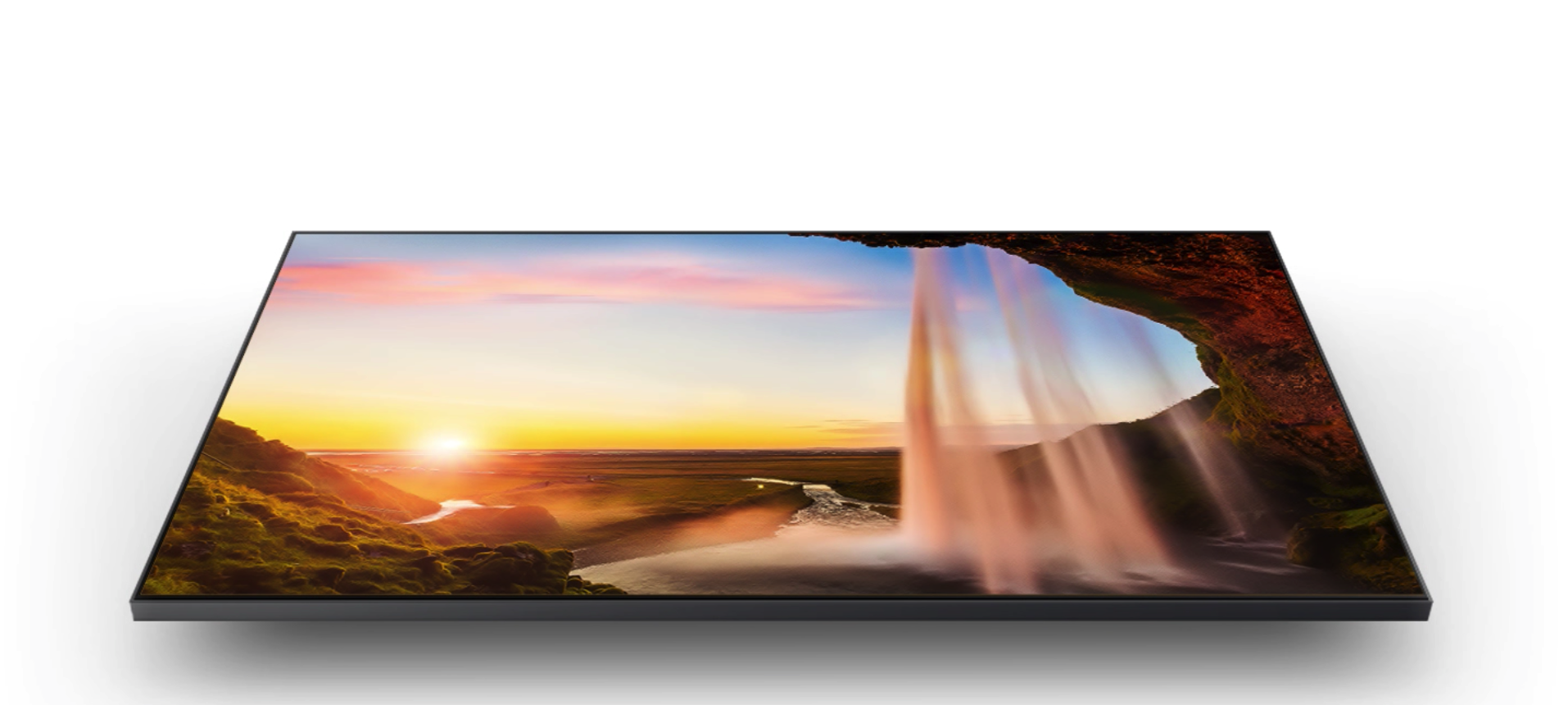 Smart TV Crystal UHD 4K 50 inch TU8500 2020